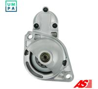 Starter Motor MB:906,W447,S212,W212,S205,S204,W205,X204,W204,X218,C218,C205