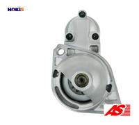 Starter Motor MB:906,W447,S212,W212,S205,S204,W205,X204,W204,X218,C218,C205