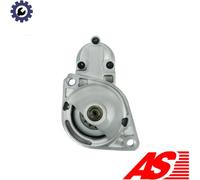 STARTER S0308 FOR MERCEDES-BENZ MARCO/POLO/Camper SPRINTER/4-t/Van/Tourer/Bus