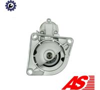 STARTER S0314 FOR FIAT 500X TIPO/Hatchback DOBLO/Bus/Platform/Chassis/Cargo 1.6L
