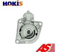 STARTER S0314 FOR FIAT 500X TIPO/Hatchback DOBLO/Bus/Platform/Chassis/Cargo 1.6L