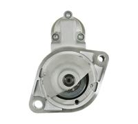 STARTER S0315