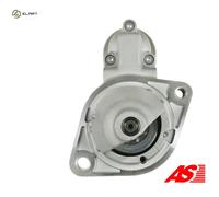 STARTER S0315 FOR BMW 2/F87/X4/SUV/F6/X3/SAV/F5/F1/F0/F3/Convertible/E9/F01/E8