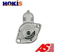 STARTER S0315 FOR BMW 4/Gran/F36/Convertible/F33/F83/F32/F82/Turismo/X/F26/X1