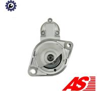 STARTER S0315 FOR BMW 4/Gran/F36/Convertible/F33/F83/F32/F82/Turismo/X/F26/X1