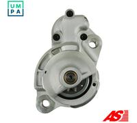 Starter Motor Audi:A6,A4,A8 06E911023C 06E911023B