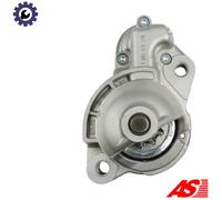 STARTER S0374PR FOR AUDI A3/Convertible A4/B7 A6/Allroad/C6 A8/D3 CJSB 1.8L 6cyl