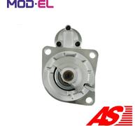 Starter Motor Ford Land Rover:SIERRA,TAUNUS,TRANSIT,SCORPIO I 1,GRANADA,CAPRI