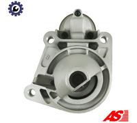 AS-PL S0384 Starter motor
