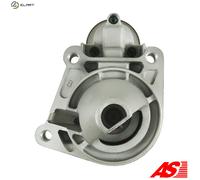 STARTER S0384 FOR CHRYSLER PHANTOM SARATOGA 6G72/EFA 3.0L 6cyl LE BARON
