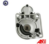 AS-PL S0388 Starter motor