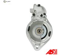 Starter motor Clockwise rotation S0394 AS-PL for BMW ALPINA