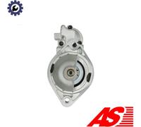 STARTER S0394 FOR BMW 7/E38/E32 X5/E53 Z8/Roadster/E52 ALPINA ROADSTERV8 3.5L