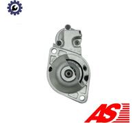 STARTER S0396PR FOR MERCEDES-BENZ B-CLASS/Sports/Tourer C-CLASS A-CLASS VANEO