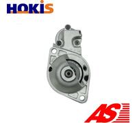 STARTER S0396PR FOR MERCEDES-BENZ B-CLASS/Sports/Tourer C-CLASS A-CLASS VANEO