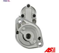 STARTER S0491 FOR MERCEDES-BENZ C-CLASS/T-Model GLE/SUV SL G-CLASS GL-CLASS 5.5L