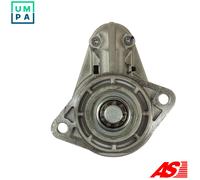 AS-PL S0502 Starter motor