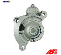 Starter Motor for Citroen Peugeot Fiat Lancia Hyundai Mitsubishi:JUMPY,XSARA