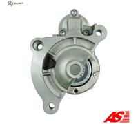 Starter Motor for Citroen Peugeot Fiat Lancia Hyundai Mitsubishi:JUMPY,XSARA