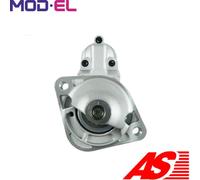 STARTER S0565 FOR HYUNDAI i30/Kombi/Van/Hatchback ix35 TUCSON i40/CW i20 ix20