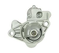STARTER S0684PR