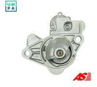 STARTER S0684PR FOR MINI W10 B14 A 1.4L W11B16/W10B16A 1.6L 4cyl