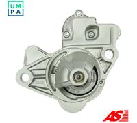STARTER S0684PR FOR MINI W10 B14 A 1.4L W11B16/W10B16A 1.6L 4cyl