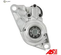 Brand New Starter Motor 12V 0.9kW 10T for SEAT IBIZA 1997-2009 OE 0001120400