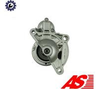 STARTER S0688PR FOR PEUGEOT 106/I/II/Van/Hatchback 306/Break/Convertible 205 AX