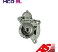 STARTER S0688PR FOR PEUGEOT 106/I/II/Van/Hatchback 306/Break/Convertible 205 AX