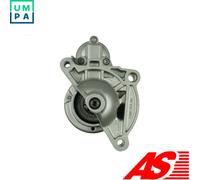 STARTER S0688PR FOR PEUGEOT 106/I/II/Van/Hatchback 306/Break/Convertible 205 AX