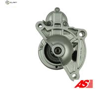 AS-PL S0688PR Starter motor