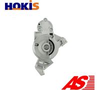 STARTER S0690S FOR BMW 1/5/F0/3/F3/F2/F20 4/Gran/F36/F32/F82/Convertible/F33