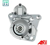 AS-PL S0741S Starter motor