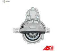 STARTER S0771S FOR FORD FOCUS/III/Turnier MONDEO/V/Hatchback GALAXY S-MAX 2.3L