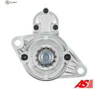 STARTER S0777S FOR AUDI CZEA/CHPB/CZDA 1.4L 4cyl Q3
