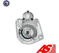 STARTER S0877S FOR VOLVO C70/II/Convertible V50 S40 C30 FORD FOCUSII 2.5L V50