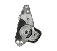 STARTER S0962S