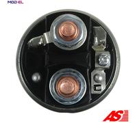 STARTER S0991(SEG) FOR MAYBACH MERCEDES-BENZ GLE R-CLASS CLK/Convertible CLS 62