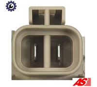 STARTER S0996S FOR RENAULT CAPTUR/II GRAND/KANGOO/III/MPV KADJAR EXPRESS/Box