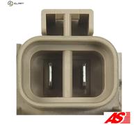 STARTER S0996S FOR RENAULT CAPTUR/II GRAND/KANGOO/III/MPV KADJAR EXPRESS/Box