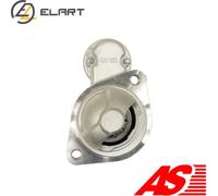STARTER S1068(DELCO) FOR KIA OPTIMA/Sportswagon SORENTO/II/SUV/Van/III CARENS