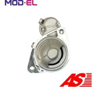 STARTER S1078(DELCO) FOR KIA SORENTO/III HYUNDAI SANTA/FE/IV ix55 G6DC 3.5L 6cyl