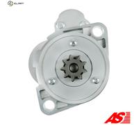 STARTER S2041 FORSTARTER S2041 FOR HITACHI JOHN DEERE HYSTER YANMAR YALE S1