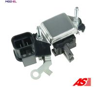 STARTER S2053PR FOR ALFA ROMEO MITO GIULIETTA/Hatchback/Van JEEP RENEGADE/VAN