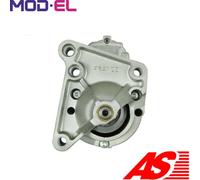 STARTER S3004PR FOR RENAULT CLIO/Hatchback/Van/II 19/Cabriolet/Chamade MEGANE