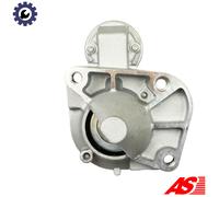STARTER S3008 FOR RENAULT CLIO/II/MIO/Mk/SYMBOL/Hatchback/Van SCENIC/MPV 1.6L