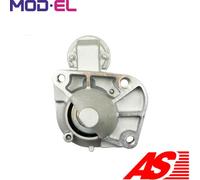 STARTER S3008 FOR RENAULT THALIA/II Megane/Kombi/van LAGUNA/Grandtour SCÉNIC