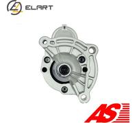STARTER S3010PR FOR PEUGEOT 106/I/II/Van/Hatchback 306/Break/Convertible 205 AX