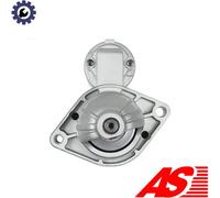 STARTER S3017PR FOR OPEL COMBO/Tour/Box/Body/MPV CORSA/Hatchback/Van/D ASTRA KA